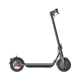 NAVEE V50i Pro Electric Scooter