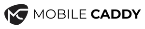 MobileCaddy