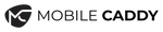 MobileCaddy