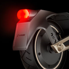 NAVEE ST3 Pro Electric Scooter