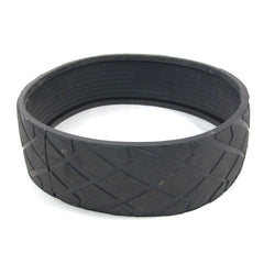 R9 Front Wheel Rubber only