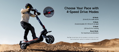 NAVEE XT5 Pro