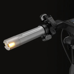 NAVEE ST3 Pro Electric Scooter