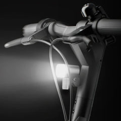 NAVEE ST3 Pro Electric Scooter