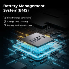 NAVEE ST3 Pro Electric Scooter