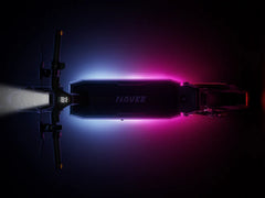 NAVEE ST3 Pro Electric Scooter