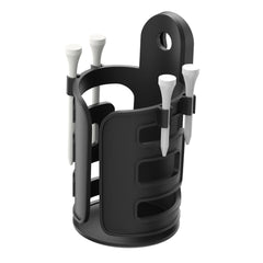 Robera Pro Drink Holder
