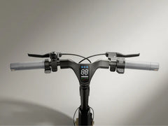 NAVEE ST3 Pro Electric Scooter