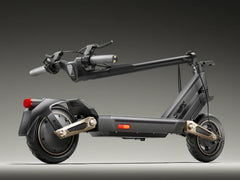 NAVEE ST3 Pro Electric Scooter