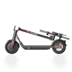 NAVEE V50i Pro Electric Scooter