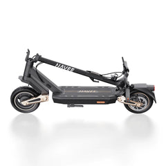 NAVEE ST3 Pro Electric Scooter