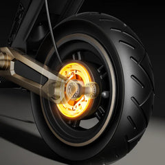 NAVEE ST3 Pro Electric Scooter