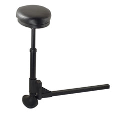 Seat for GT & R9 carts