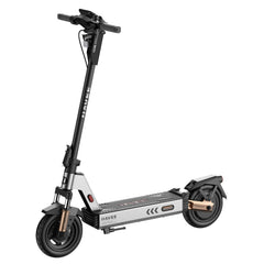 NAVEE G5 Electric Scooter