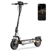 NAVEE G5 Electric Scooter