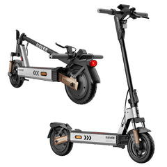 NAVEE G5 Electric Scooter