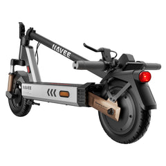 NAVEE G5 Electric Scooter