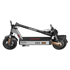 NAVEE G5 Electric Scooter