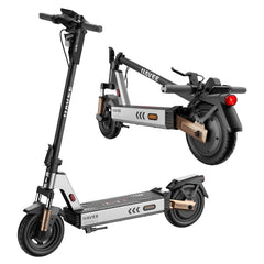 NAVEE G5 Electric Scooter