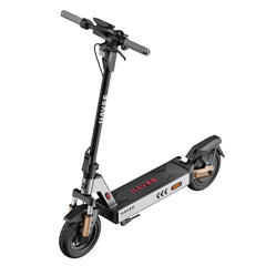 NAVEE G5 Electric Scooter