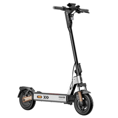 NAVEE G5 Electric Scooter