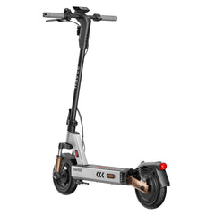 NAVEE G5 Electric Scooter
