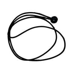 Sangle pour les modèles M2 et M3