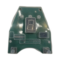 Carte PCB GT6R