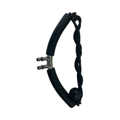 Support supérieur - chariots M2/M3