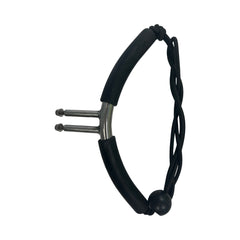 Bottom Bracket - M2/M3 Carts