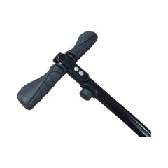 MobileCaddy R9 Electric Golf Trolley