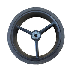 R9 Front Wheel