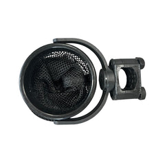 Porte-gobelet/porte-boisson