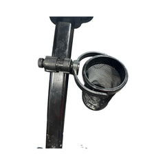 Porte-gobelet/porte-boisson