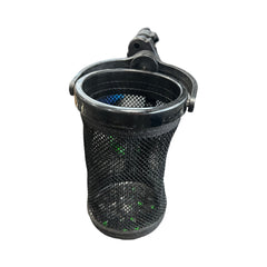 Porte-gobelet/porte-boisson