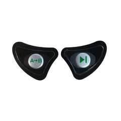 Autocollants pour poignée GT6R