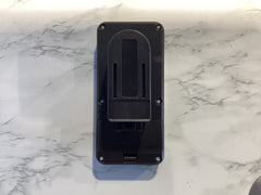 Swivel Clip for Remotes