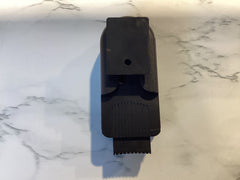 Swivel Clip for Remotes