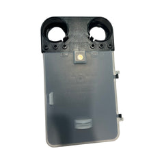 Kit d'accessoires M2/M3