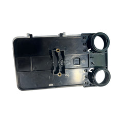 Kit d'accessoires M2/M3