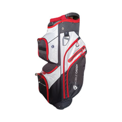 MobileCaddy 2025 Golf Cart Bag V2 - IN STOCK