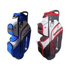MobileCaddy 2025 Golf Cart Bag V2 - IN STOCK