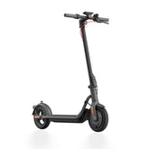 NAVEE V50i Pro Electric Scooter
