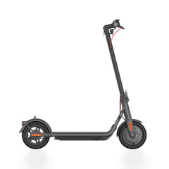 NAVEE V25 Pro Electric Scooter
