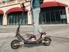 NAVEE ST3 Pro Electric Scooter