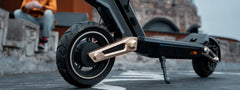 NAVEE ST3 Pro Electric Scooter