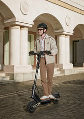 NAVEE ST3 Pro Electric Scooter