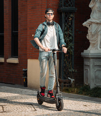 NAVEE GT3 Electric Scooter