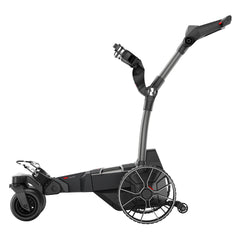 NAVEE Birdie 3 & Birdie 3X Electric Golf Push Cart