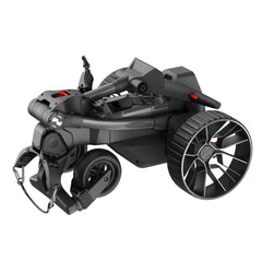 NAVEE Birdie 3 & Birdie 3X Electric Golf Push Cart